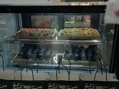 -茉酸奶(高科山姆店)