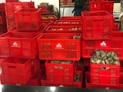 -湖州国芳粽子(湖州总店)