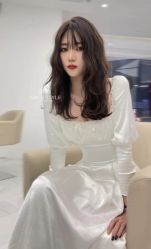 -悠巷形象设计