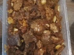 -德贤烧麦菜馆(本溪路店)