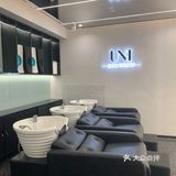 💇秋冬换个新发色|告别枯黄的发尾迎接最初的美发[加油]