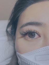 -RL Nail·瑞丽美甲美睫品牌原创店
