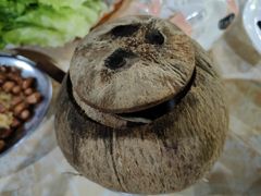 -石岐乳鸽村(南海第三分店)