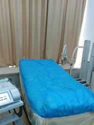 -武汉五洲整形外科医院