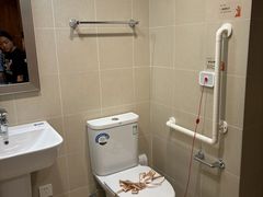 -复星星堡社区(中环二期店)