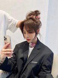 -IP SALON