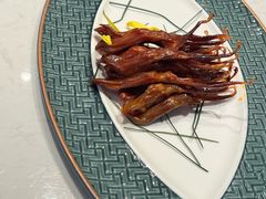 -文涵小院·邻里厨房