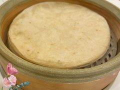 荷叶饼-北京全聚德(西客站店)