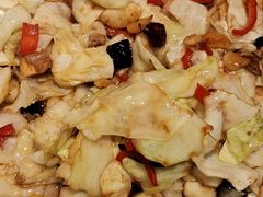 -群英会·三国菜(曹魏古城店)