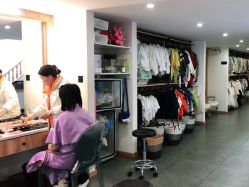 点击看大图 -宝贝家族国际影像馆(东郊记忆店)