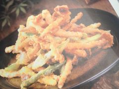 -北京老铺烤鸭(老城根店)