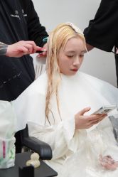 -5M HAIR SALON