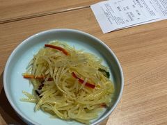 -宏状元现熬粥·京味菜(三里河店)
