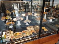 -星巴克(成都科学城店)