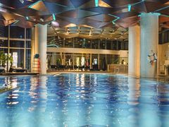 -圣丰索菲特·法国餐厅