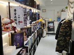-戏精管理局·剧本杀·桌游·血染钟楼