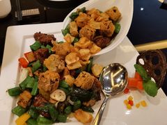 -广交会威斯汀酒店