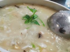 -盏簋品味馆(沙溪店)