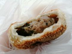 -大润发(明珠店)