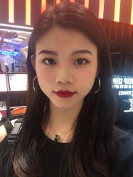 -八佰伴8008星级形象店