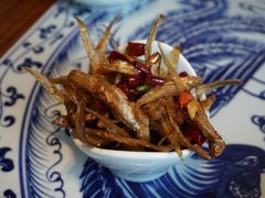 -毛仔特色小吃(御窑厂店)