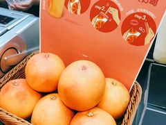 -CoCo都可(合生汇店)