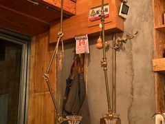 -METAL HANDS(五道营店)