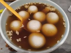 -徐元记贵州拌面(小十字店)