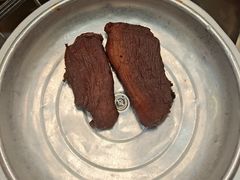 -柳州肥姨妈大骨螺蛳粉(老闵行店)