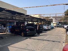 -名骏车业(园区星明店)