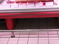 -物美超市(下沙云水店)