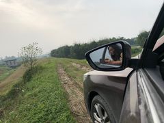 -开平碉楼文化旅游区马降龙景区