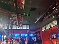 -炉小哥烤肉(信万广场店)