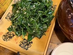 -庭院小酌(瑞莲街店)