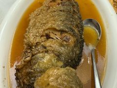 -豫满楼(郑东新区店)