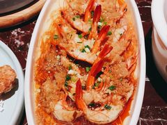 -新白鹿餐厅(龙游路总店·杭帮菜名店)