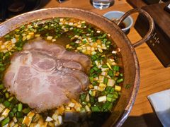 -SHAN山(前滩太古里店)