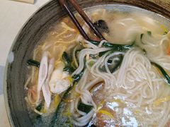 -都氏家DUSJOY(翡翠城店)