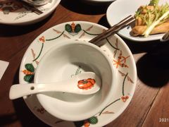 -外婆家(西红门荟聚购物中心店)