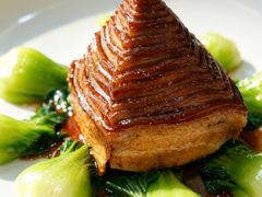 -南麓·浙里(外滩店)