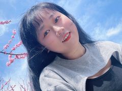 -圩墩遗址公园
