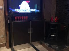 -牧歌KTV(广济南路店)