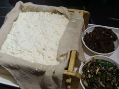 -金掌勺锅包肉(太原万达店)