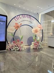 -深圳米兰柏羽医疗美容医院