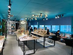 -Trend1881视光·蔡司视觉(领展广场店)