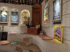 -逃脱反斗城沉浸剧情密室(北京路店)