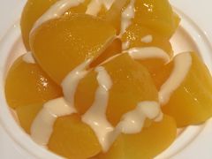 -斗牛士牛排餐厅(世欧王庄店)