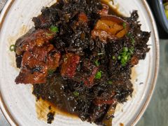 -兰溪小馆(首经贸店)