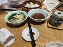 -耿福兴(杏花店)