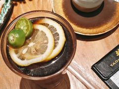 -稻前Taoki(方圆荟店)